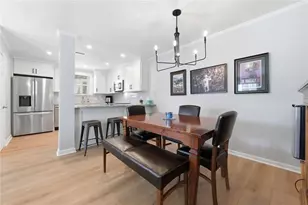 909 Hollyfax Cir NE, Atlanta, GA 30328 - Photo 6