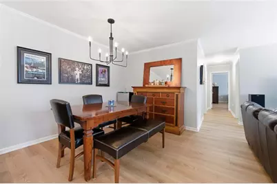 909 Hollyfax Circle NE, Atlanta, GA 30328 - Photo 8