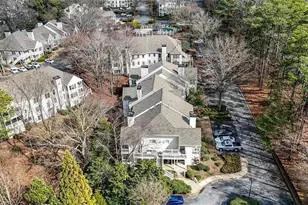 909 Hollyfax Cir NE, Atlanta, GA 30328 - Photo 24