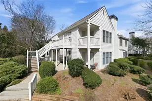 909 Hollyfax Cir NE, Atlanta, GA 30328 - Photo 20