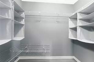 909 Hollyfax Cir NE, Atlanta, GA 30328 - Photo 16