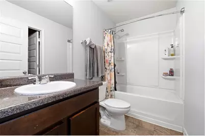 2401 Foxy Drive, Bethlehem, GA 30620 - Photo 22