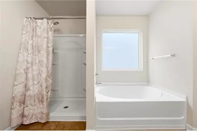 2401 Foxy Drive, Bethlehem, GA 30620 - Photo 16