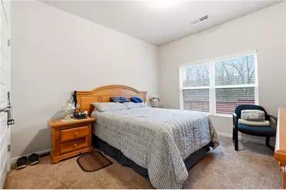 2401 Foxy Drive, Bethlehem, GA 30620 - Photo 6