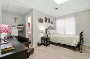 378 Baugh St, Commerce, GA 30529 - Photo 26