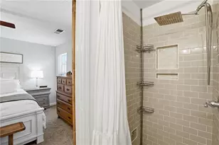 378 Baugh St, Commerce, GA 30529 - Photo 20