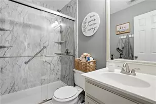 378 Baugh St, Commerce, GA 30529 - Photo 6