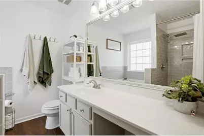 378 Baugh Street, Commerce, GA 30529 - Photo 18