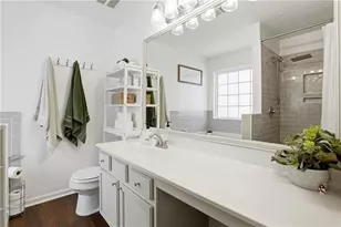 378 Baugh St, Commerce, GA 30529 - Photo 18