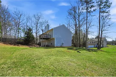 378 Baugh Street, Commerce, GA 30529 - Photo 34