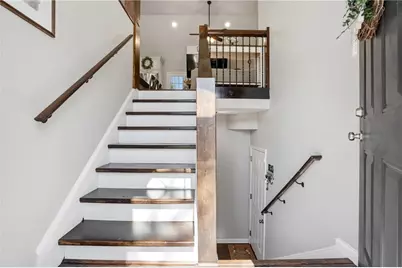 378 Baugh Street, Commerce, GA 30529 - Photo 6