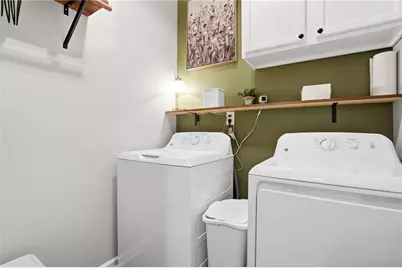 378 Baugh Street, Commerce, GA 30529 - Photo 28