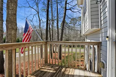 378 Baugh Street, Commerce, GA 30529 - Photo 32