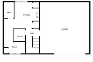 378 Baugh St, Commerce, GA 30529 - Photo 30