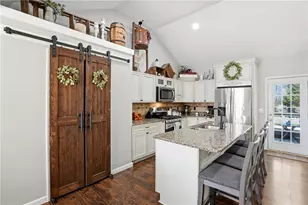 378 Baugh St, Commerce, GA 30529 - Photo 10