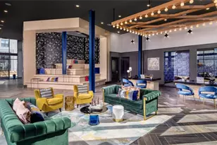 105 Rogers St NE, Atlanta, GA 30317 - Photo 14