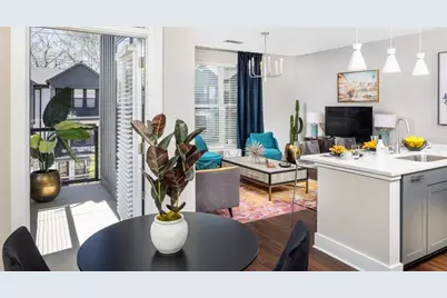105 Rogers Street NE #B1-B, Atlanta, GA 30317 - Photo 30