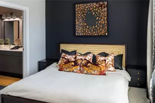 105 Rogers St NE, Atlanta, GA 30317 - Photo 32