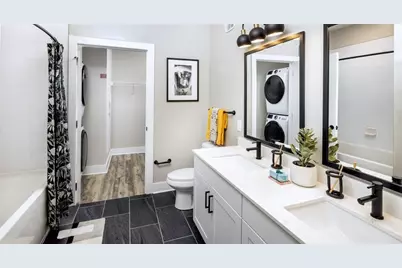 105 Rogers Street NE #B1-B, Atlanta, GA 30317 - Photo 28