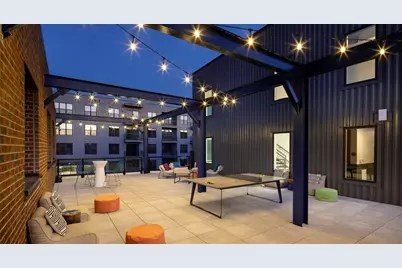 105 Rogers Street NE #B1-B, Atlanta, GA 30317 - Photo 8