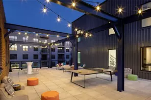 105 Rogers St NE, Atlanta, GA 30317 - Photo 8