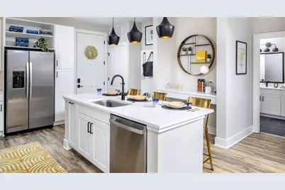 105 Rogers Street NE #B1-B, Atlanta, GA 30317 - Photo 24