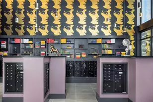 105 Rogers St NE, Atlanta, GA 30317 - Photo 4