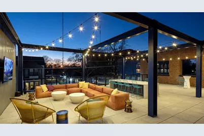 105 Rogers Street NE #B1-B, Atlanta, GA 30317 - Photo 16