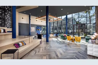 105 Rogers Street NE #B1-B, Atlanta, GA 30317 - Photo 2