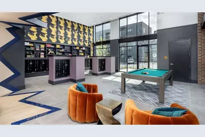 105 Rogers Street NE #B1-B, Atlanta, GA 30317 - Photo 12