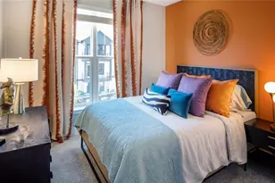 105 Rogers St NE, Atlanta, GA 30317 - Photo 34