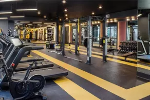 105 Rogers St NE, Atlanta, GA 30317 - Photo 6