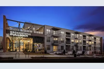 105 Rogers Street NE #S1, Atlanta, GA 30317 - Photo 1