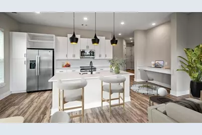 105 Rogers Street NE #S1, Atlanta, GA 30317 - Photo 22