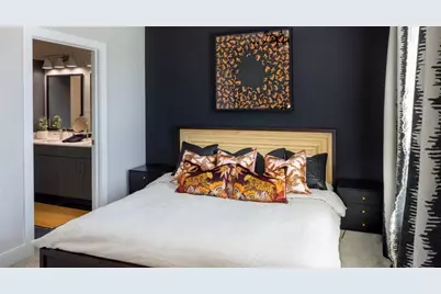 105 Rogers Street NE #S1, Atlanta, GA 30317 - Photo 32