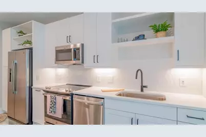 105 Rogers Street NE #S1, Atlanta, GA 30317 - Photo 38