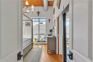 542 Ralph McGill Blvd NE, Atlanta, GA 30312 - Photo 8