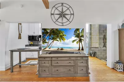 542 Ralph McGill Boulevard NE #7, Atlanta, GA 30312 - Photo 6