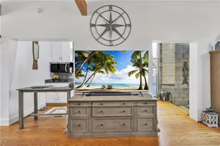 542 Ralph McGill Blvd NE, Atlanta, GA 30312 - Photo 6