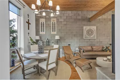 542 Ralph McGill Boulevard NE #7, Atlanta, GA 30312 - Photo 4