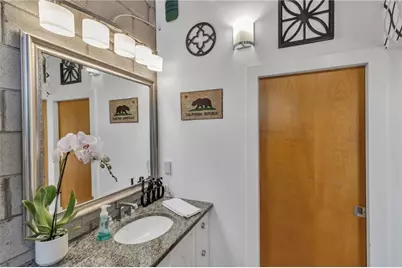 542 Ralph McGill Boulevard NE #7, Atlanta, GA 30312 - Photo 10