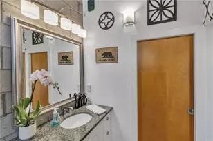 542 Ralph McGill Blvd NE, Atlanta, GA 30312 - Photo 10