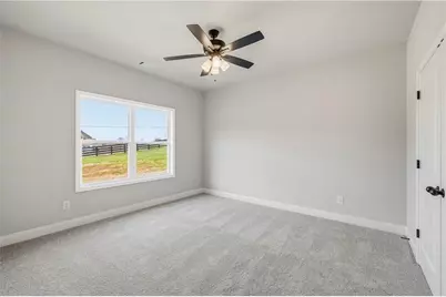 3625 Fannie Thompson Road, Monroe, GA 30656 - Photo 28
