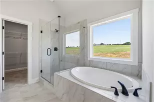 3625 Fannie Thompson Rd, Monroe, GA 30656 - Photo 22