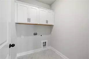 3625 Fannie Thompson Rd, Monroe, GA 30656 - Photo 34