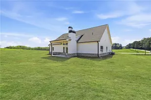 3625 Fannie Thompson Rd, Monroe, GA 30656 - Photo 38