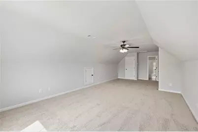 3625 Fannie Thompson Road, Monroe, GA 30656 - Photo 32