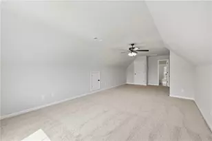 3625 Fannie Thompson Rd, Monroe, GA 30656 - Photo 32