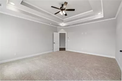 3625 Fannie Thompson Road, Monroe, GA 30656 - Photo 20