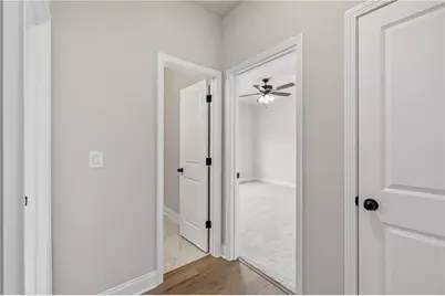 3625 Fannie Thompson Road, Monroe, GA 30656 - Photo 24